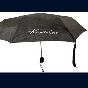 Kenneth Cole Umbrellas: Set of 8